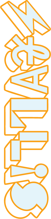stallis logo
