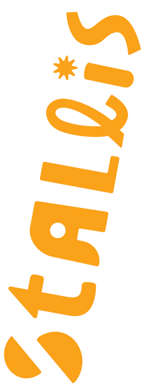 stallis logo