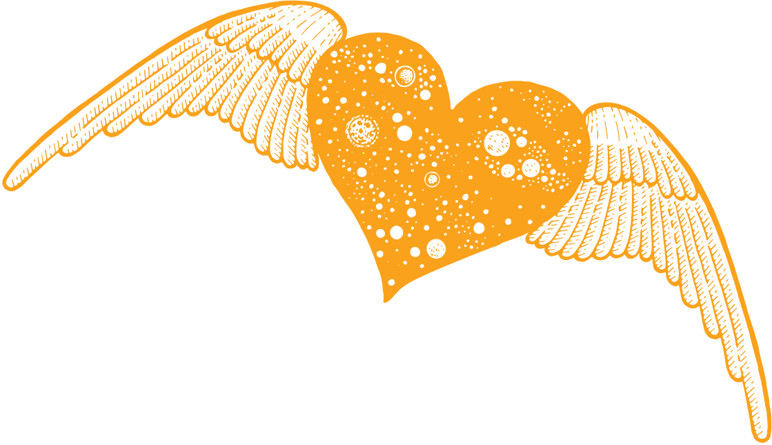 stallis heart